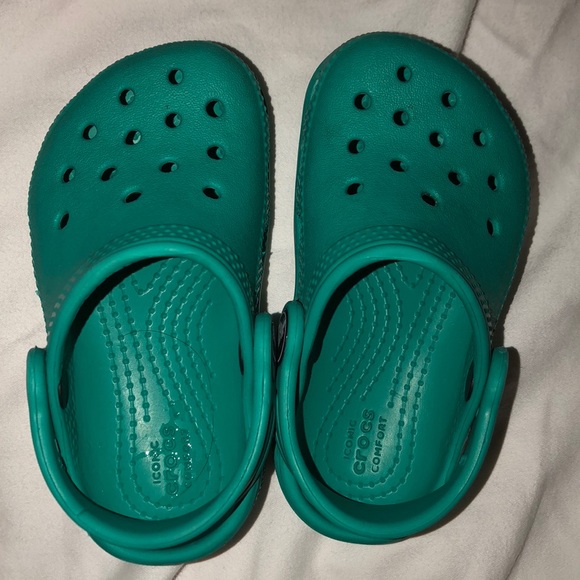 Crocs - Picture 3 of 3